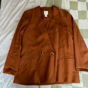 H&M Blazer